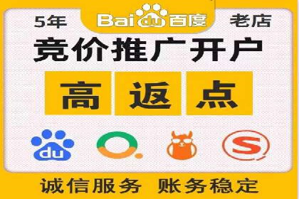 案例分析：SEM推广助力中小企业崛起